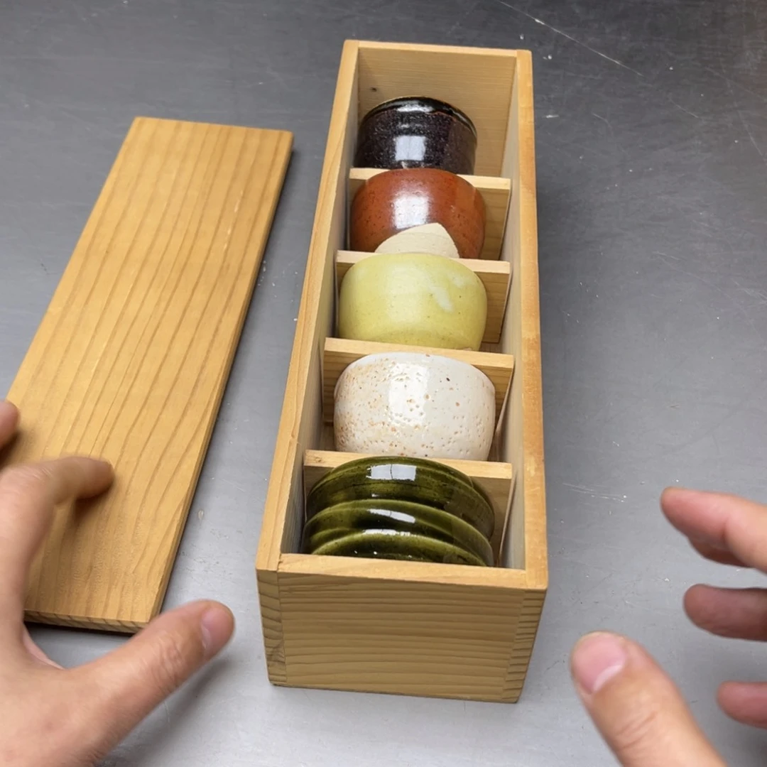 瓷片大*密密麻麻的一个