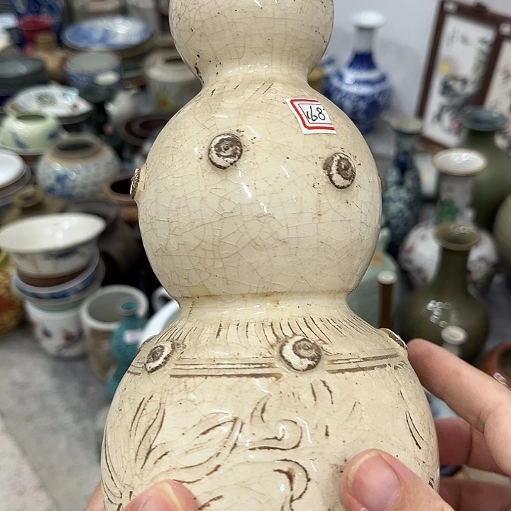 好货靓货漂亮好货