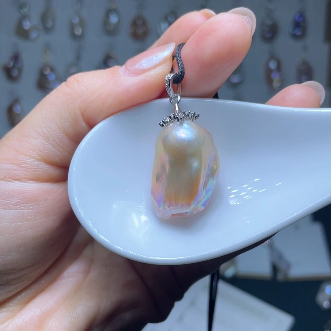 淡水珍珠淡水珍珠合金
