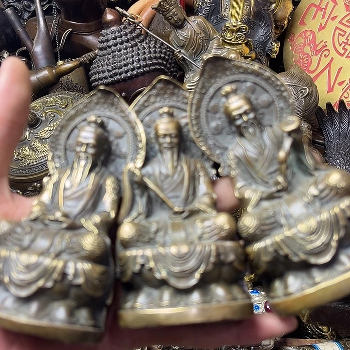 工艺品摆件工艺品摆件