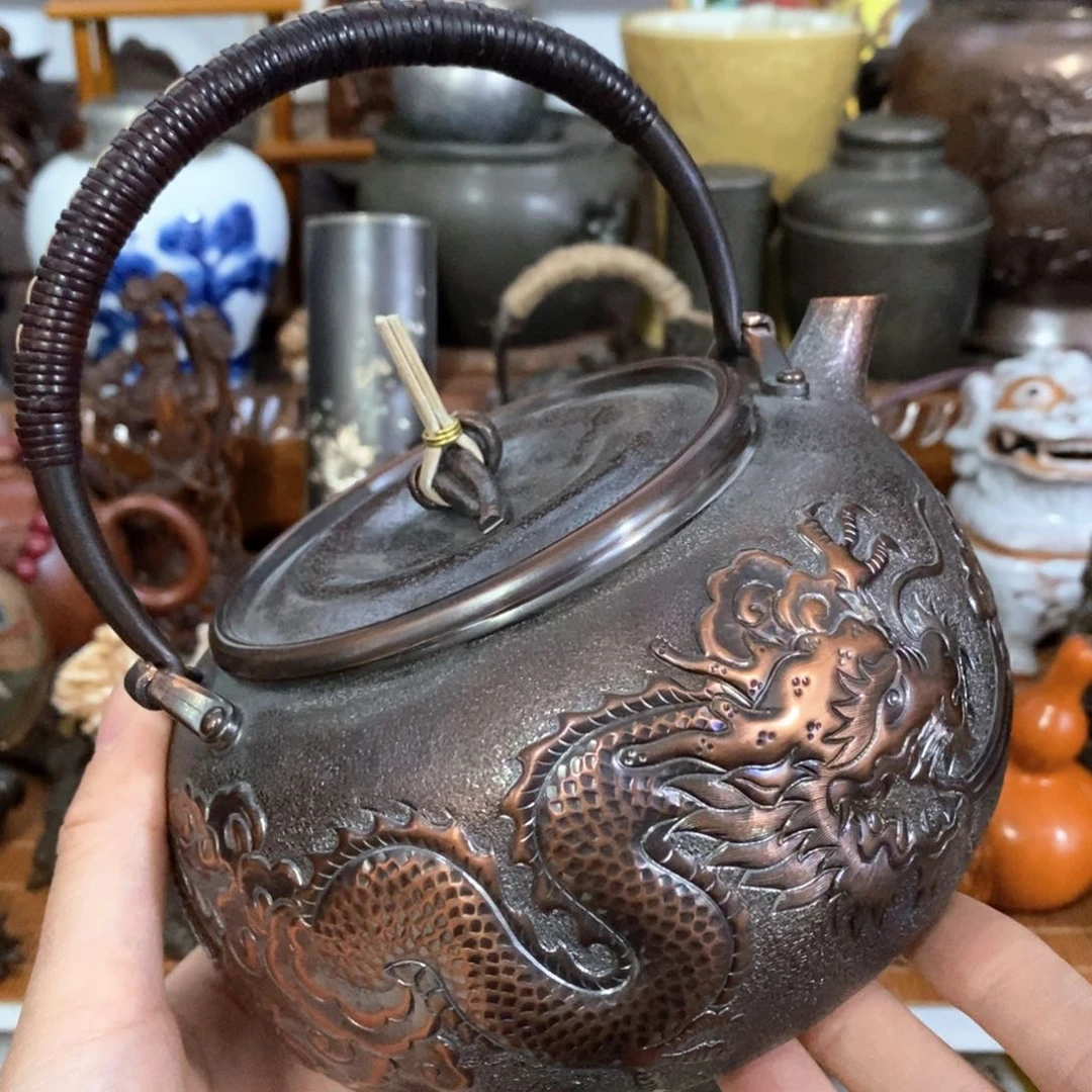 茶盏推荐这家店推荐
