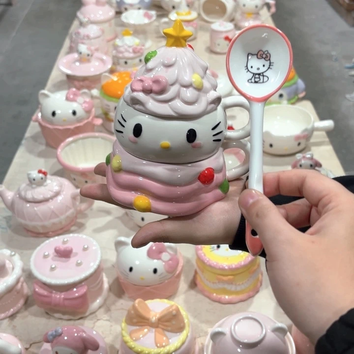 紫砂茶案我在外面吃东西了哈
