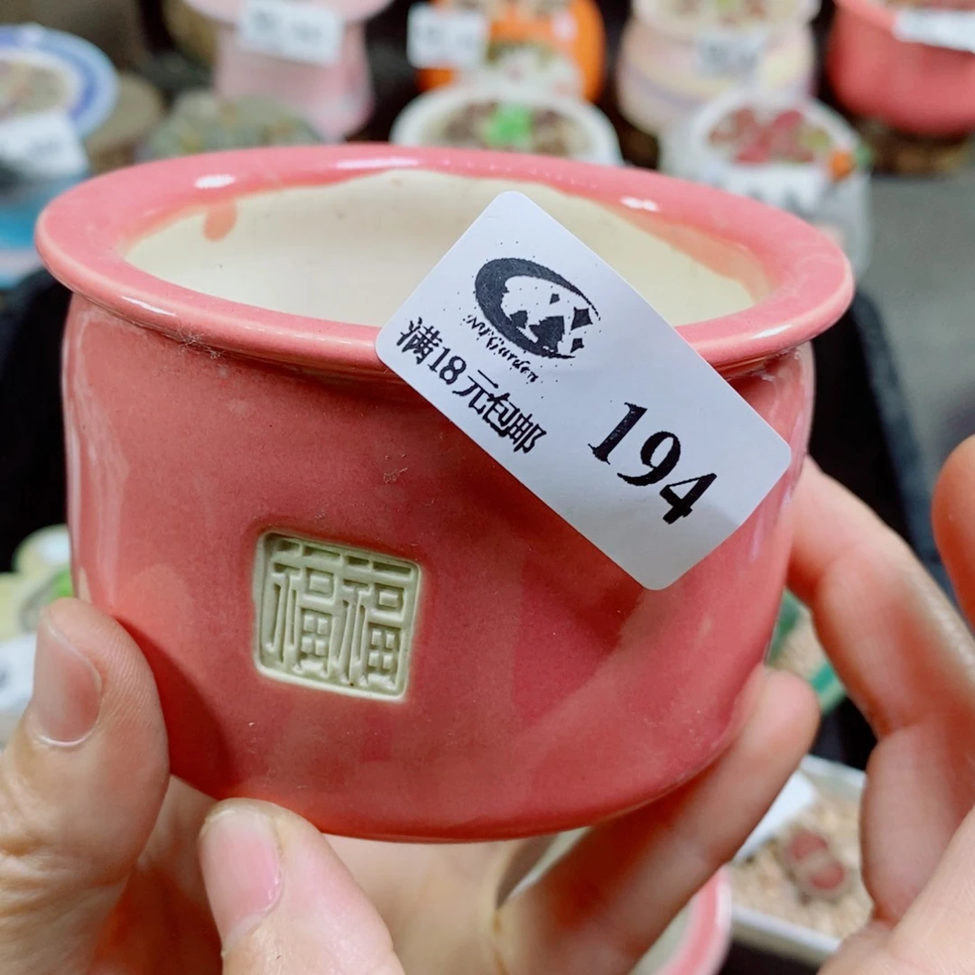 G**s其实哈哈哈哈哈哈哈哈哈194