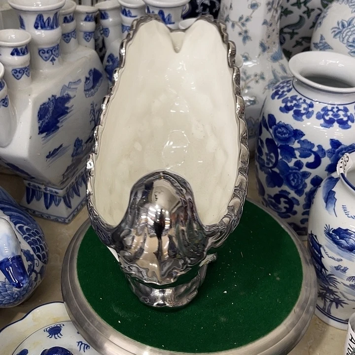 摆件陶瓷制品摆件…