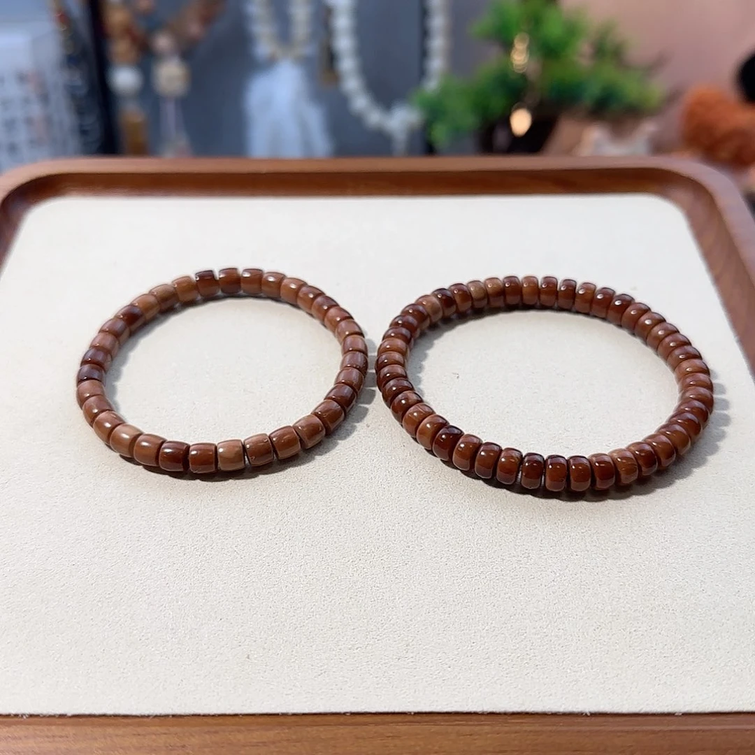 菩提根/象牙果吊坠张**?库克直切和药片