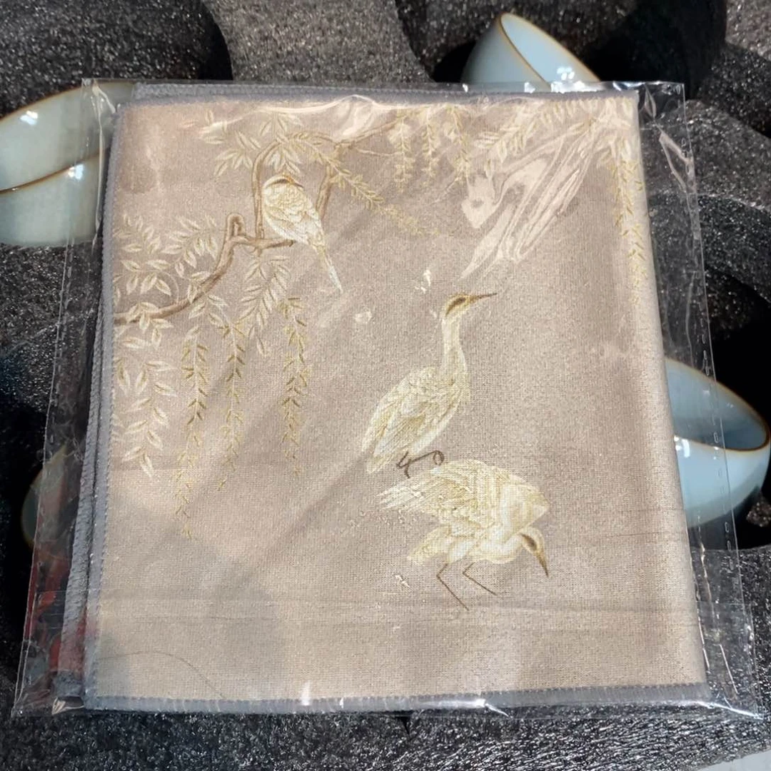 瓷片333333333333333333333