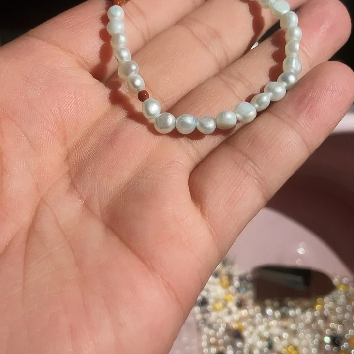 绵羊皮（革）uyuuuuuy