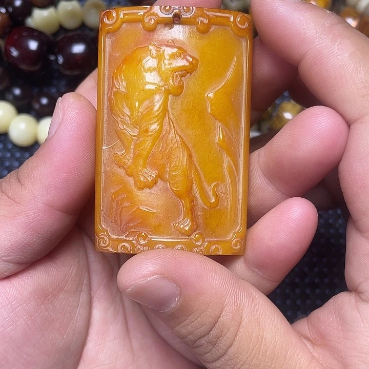大果紫檀（缅甸花梨）