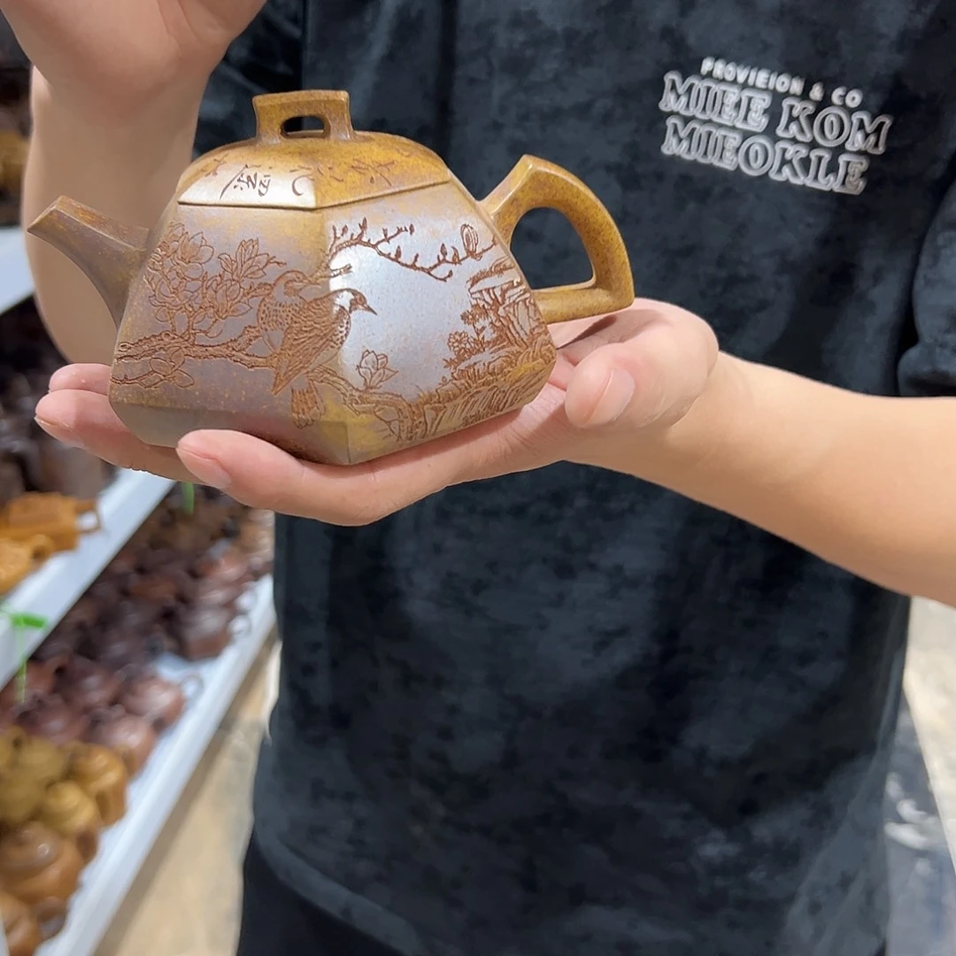 茶杯紫砂1221111112111211111