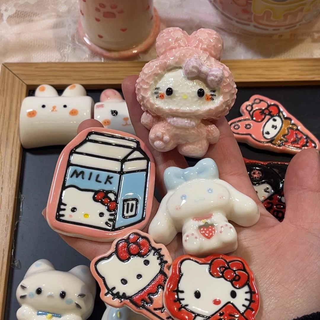 佳***瓷片现货的不退不换