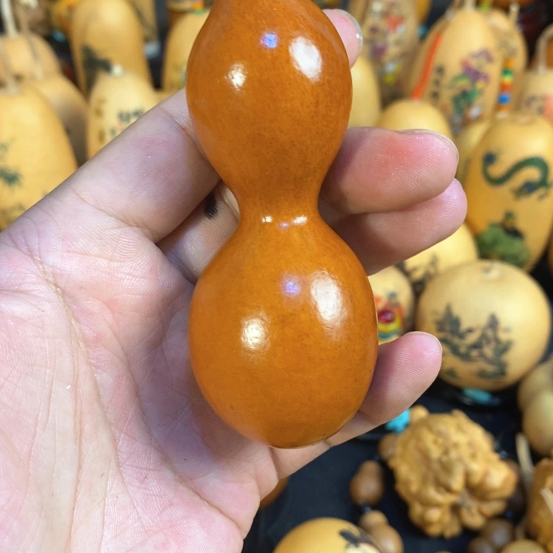 d****u哦哦哦哦哦哦哦哦哦哦