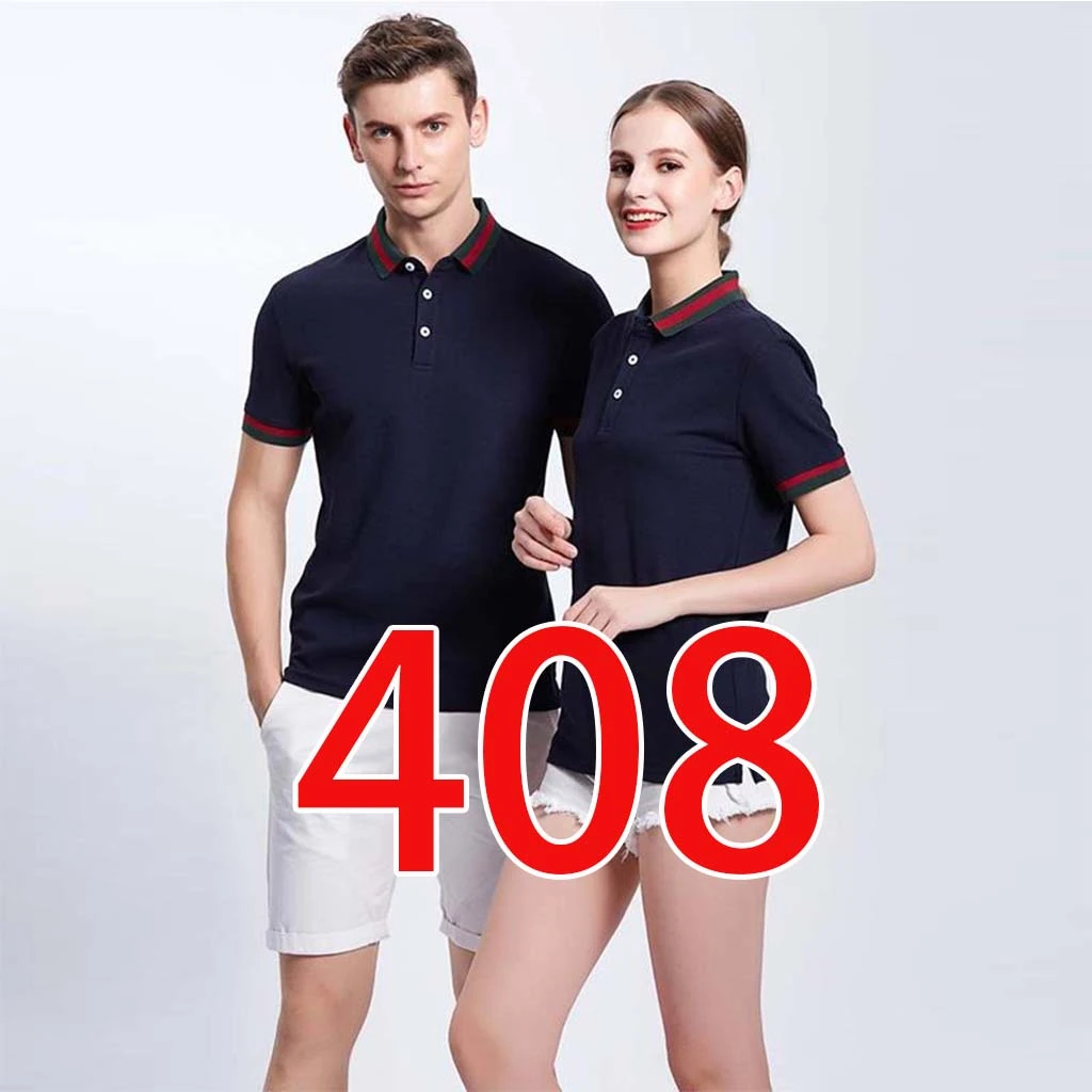 TG新款时尚百搭休闲潮流男款裤-408