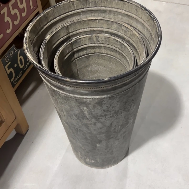外贸孤品 默认瑕疵