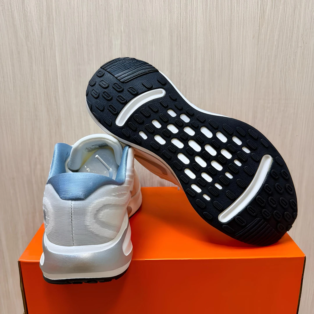 【运费险】爆款推荐 秋冬款透气 时尚百搭休闲运动鞋舒适低帮跑步鞋