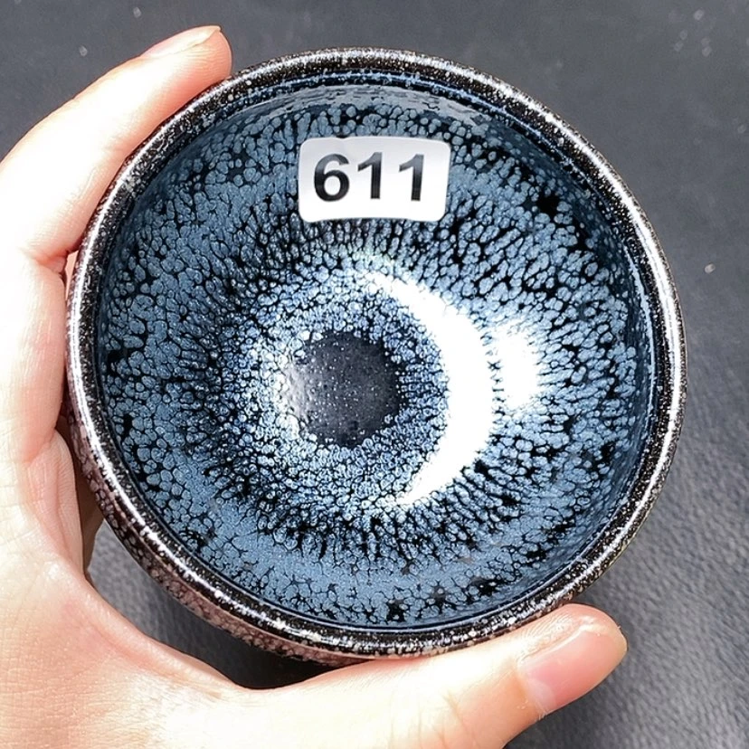 【闪购商品】茶盏我的盏太好看了吧