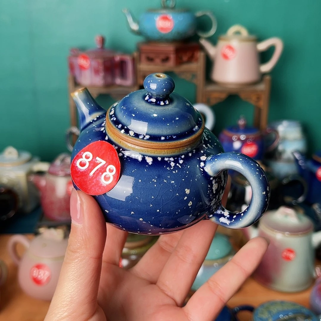 特价清仓，不调不退 娇