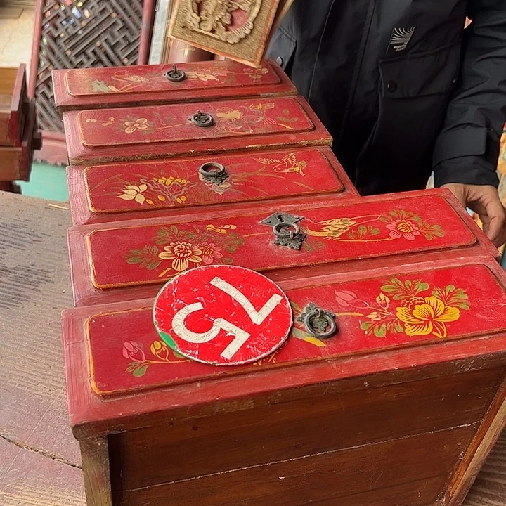 宋***牙香榧木是感觉很风光刚刚哈哈哈