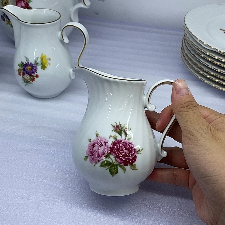 中古瓷器其他瓷器54紫砂