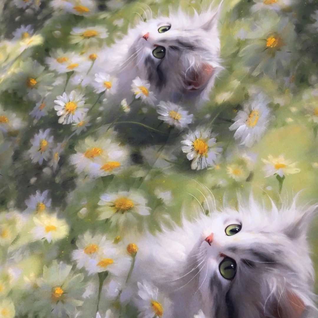 棉新款0.78米价纯棉八安帆布1.5米宽C