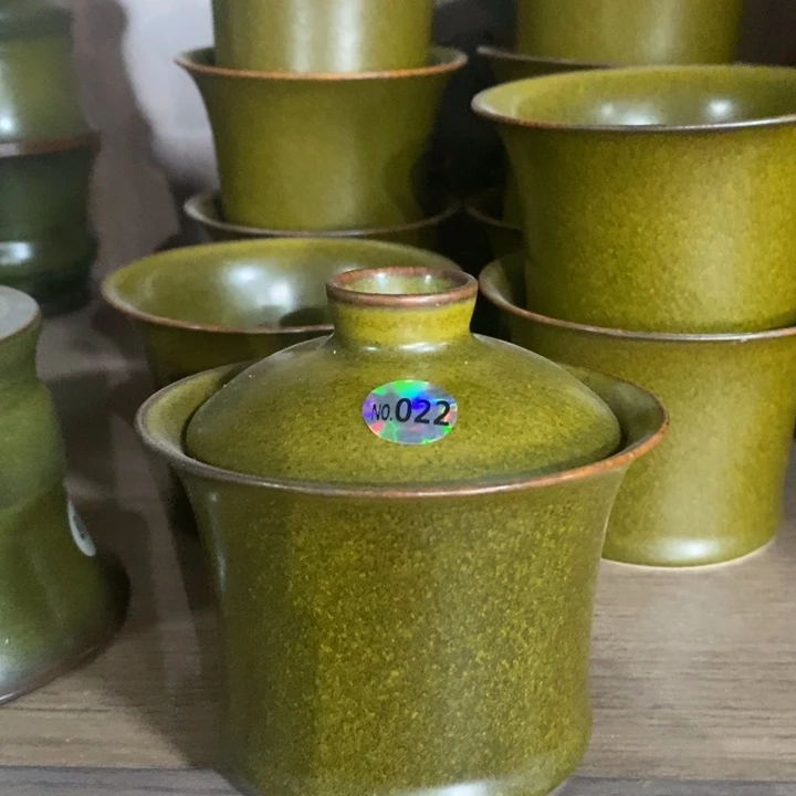 我是小孩子你才说了这件衣服好看