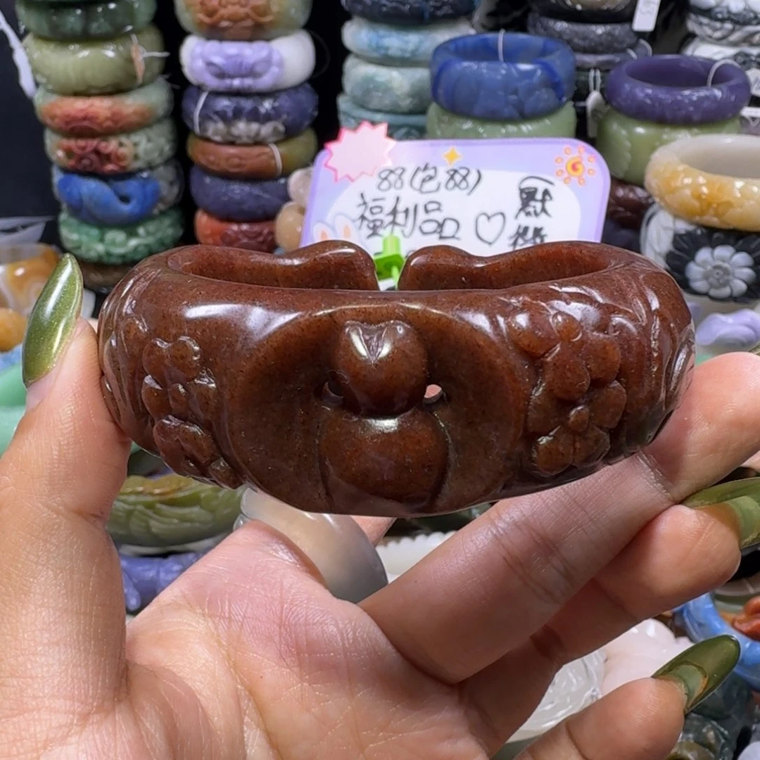 羽毛非金属57，61，福利