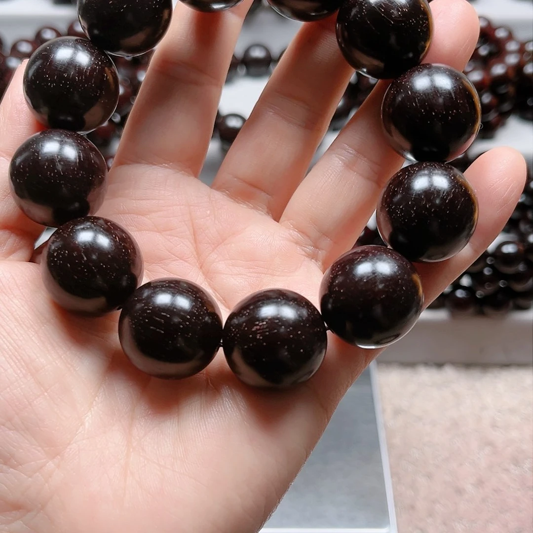 檀香紫檀（小叶紫檀）豫*2.0满