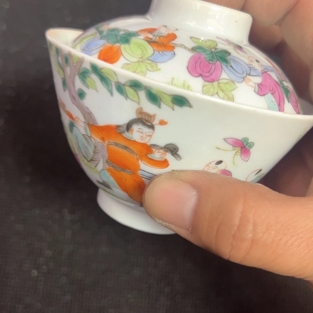 摆件瓷器摆件瓷器摆件