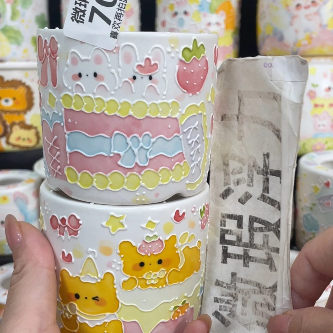 702 嘟嘟嘟嘟嘟嘟嘟嘟嘟