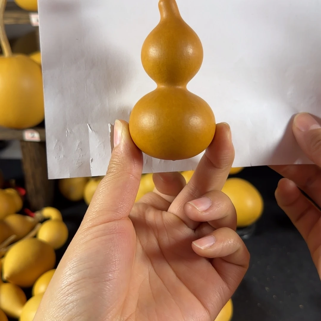 葫*娃葫芦葫芦葫芦葫芦葫芦葫芦