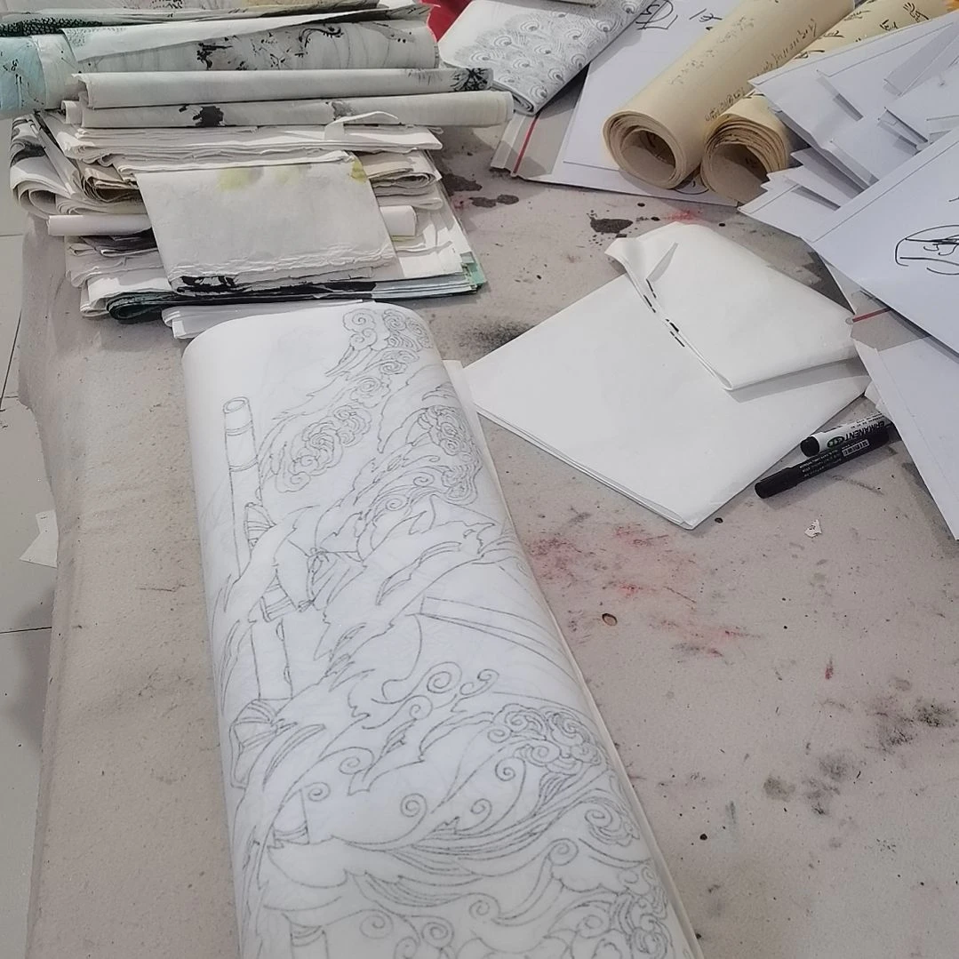 甄***俊书法书法作品书法欣赏欣赏欣赏