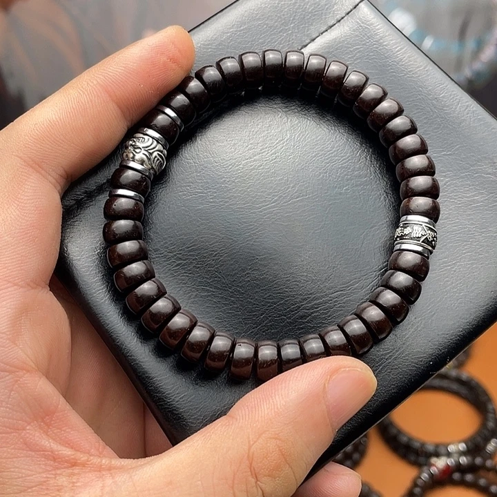 @***张手串椰蒂9直切吞金兽上上签