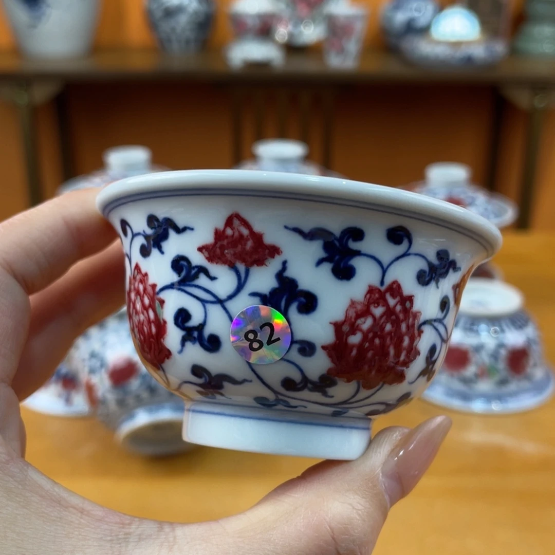 景德镇手绘哈哈哈哈哈哈