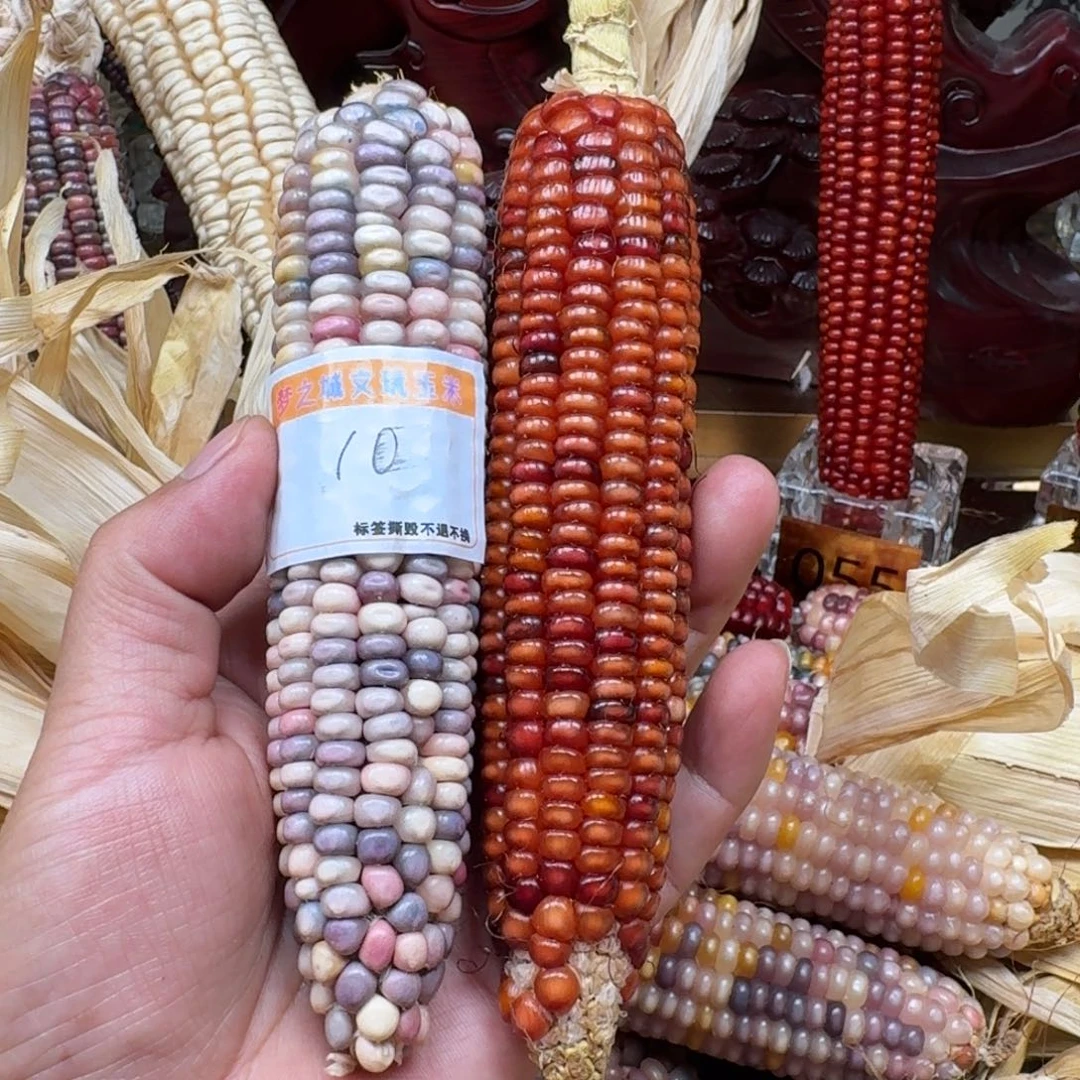 刘***他柏香籽/百香籽吊坠