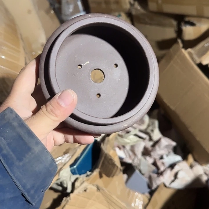 这一期太有意思咯好棒好期待