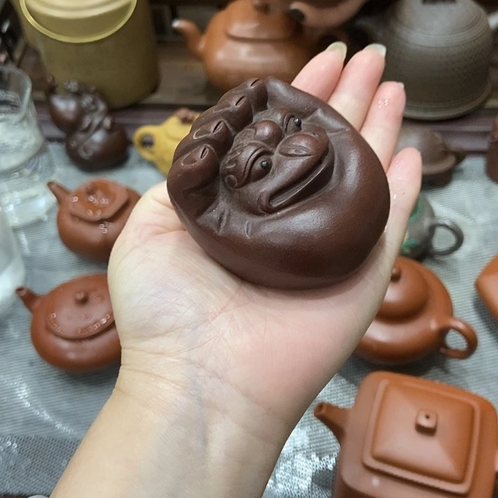 茶壶紫砂紫砂紫砂