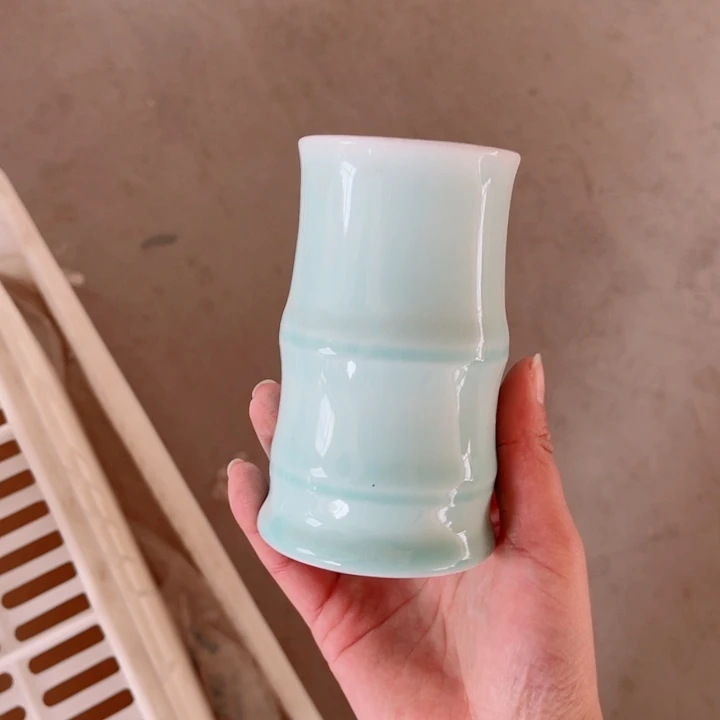 哈哈哈哈哈哈哈哈哈哈碗