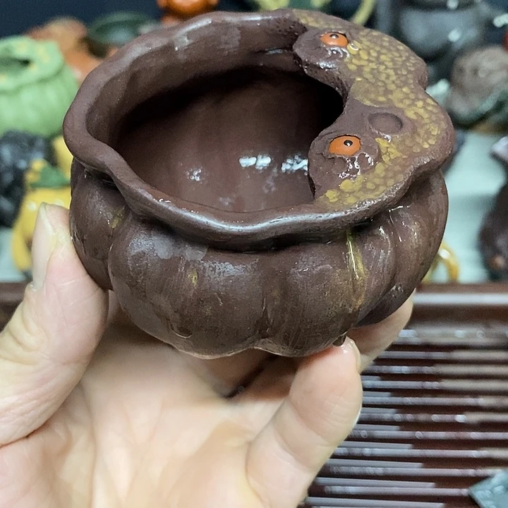 紫砂紫砂紫砂紫砂紫砂中