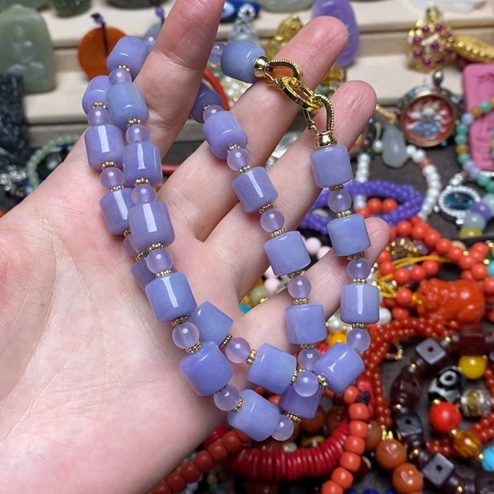 ꧁***꧂涵涵手工盘玩链接