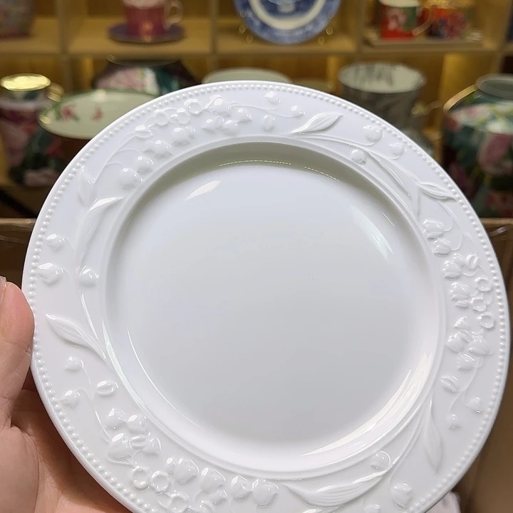 骨瓷实付满10包邮哈