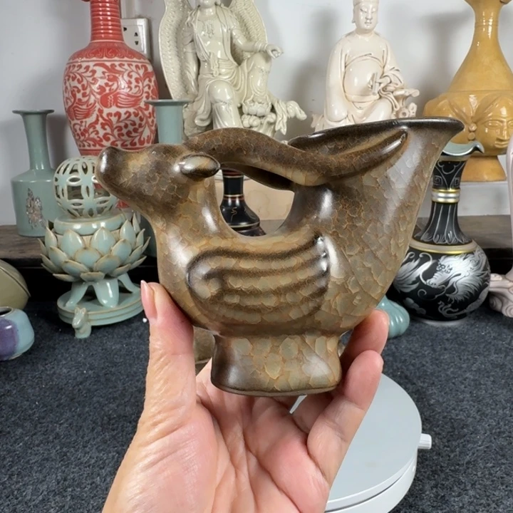 瓷器瓷器瓷器瓷器瓷器