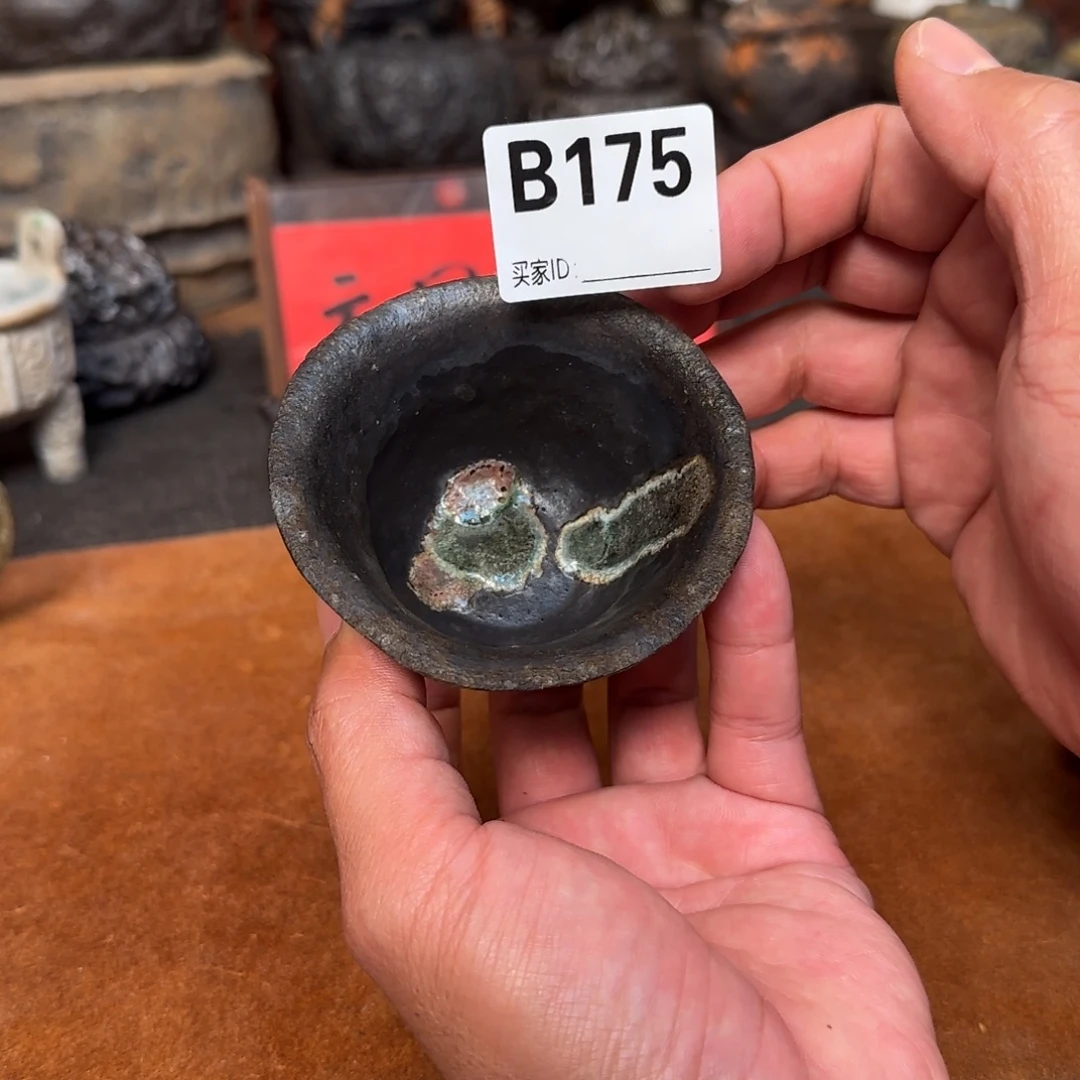 杯子啊啊啊啊啊啊啊啊啊