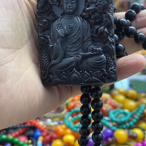 未镶嵌琥珀裸石1123354456977899