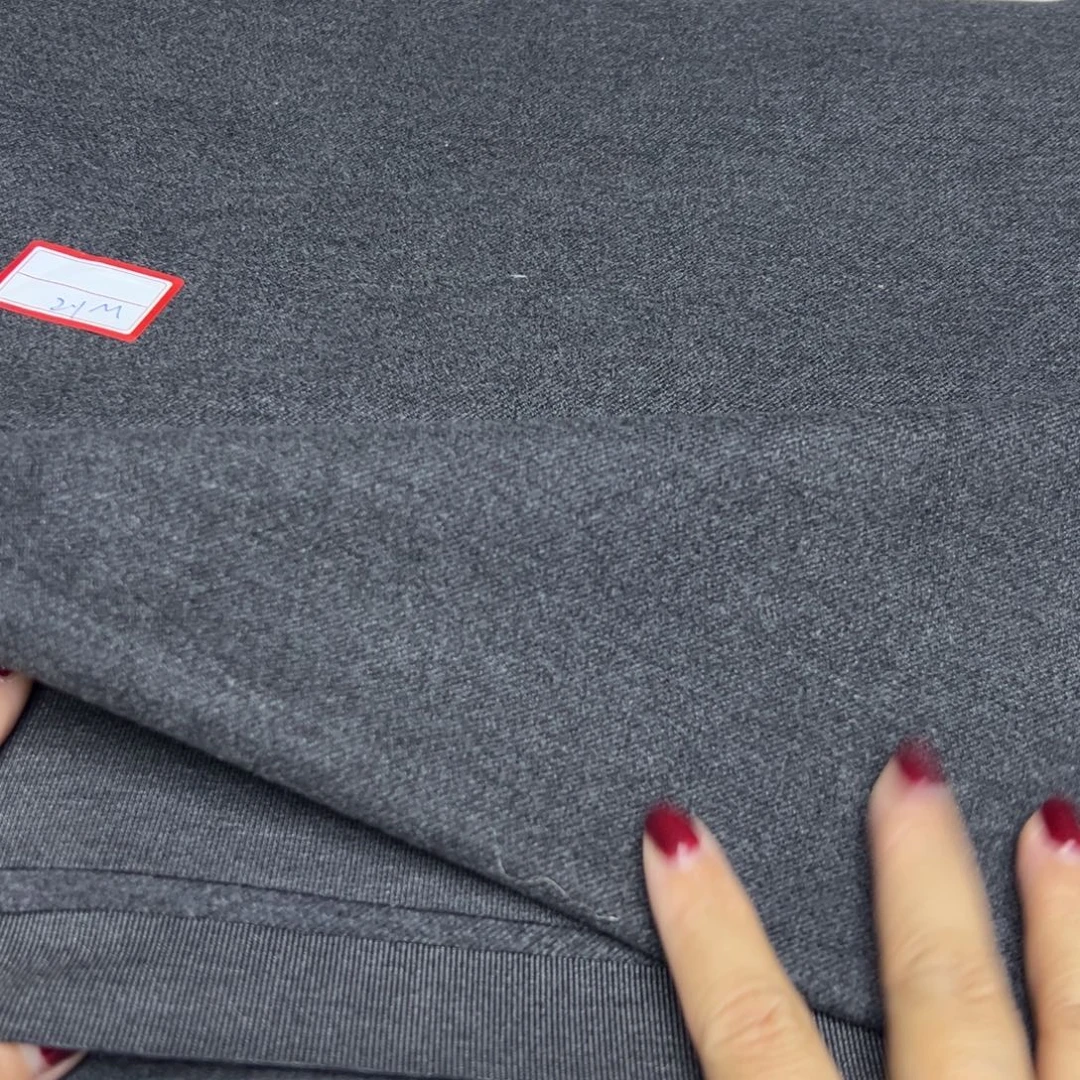 2.1羊绒加厚，，，，，，