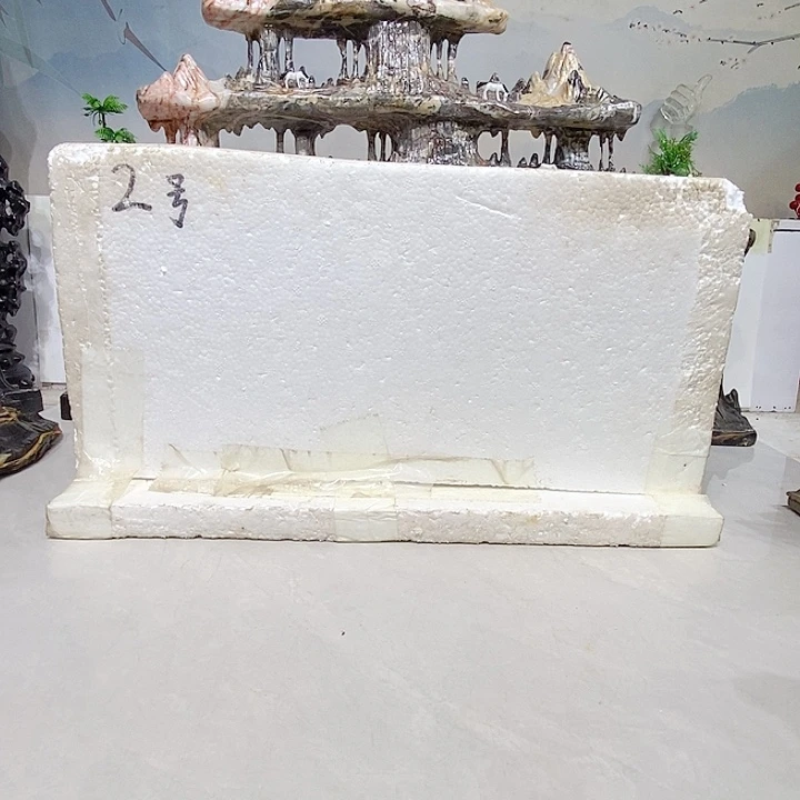 ?*?灵壁山136494949