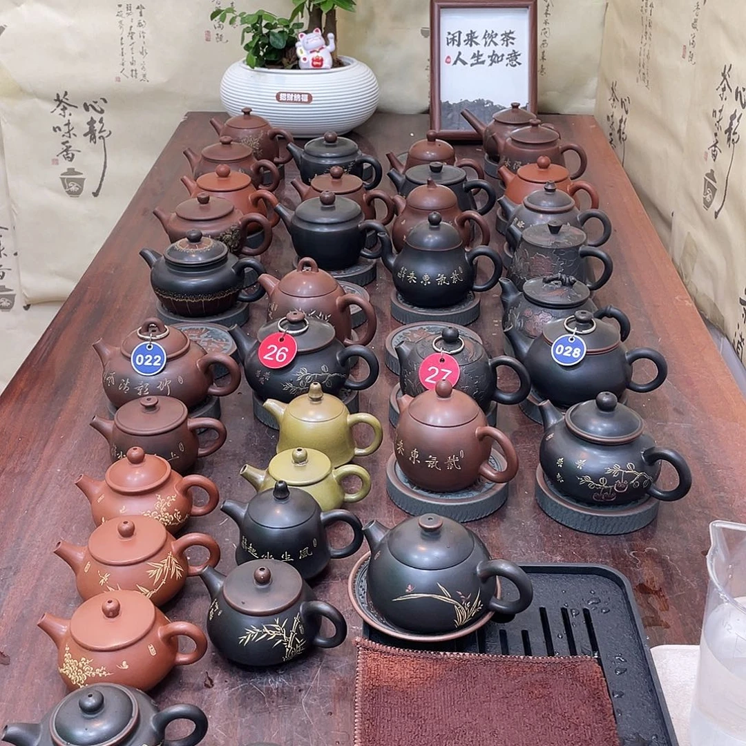 远***方福利款没有礼盒哦