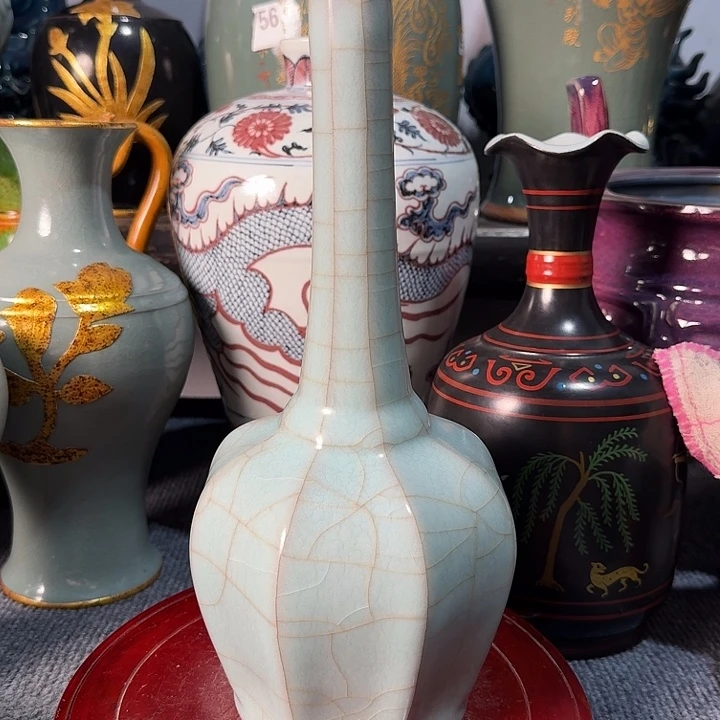 瓷器瓷器瓷器瓷器