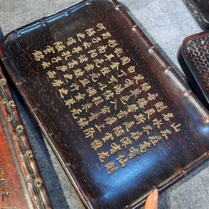 木茶盘呃呃呃呃呃呃