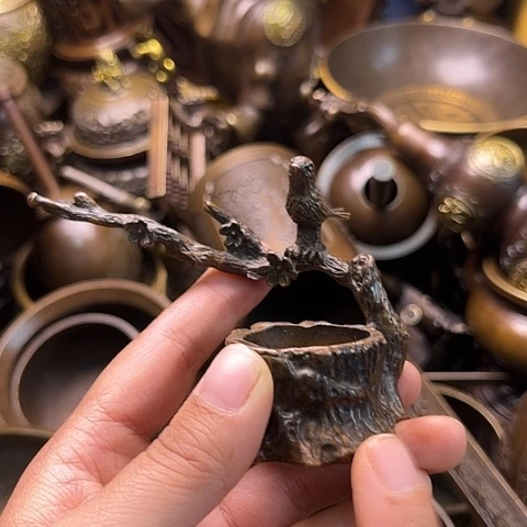 铜666666666666666666666666