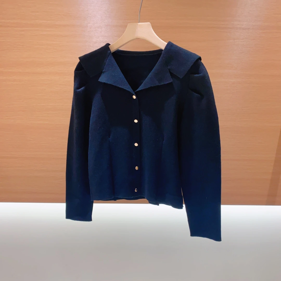 集合链接，新款气质女装21128