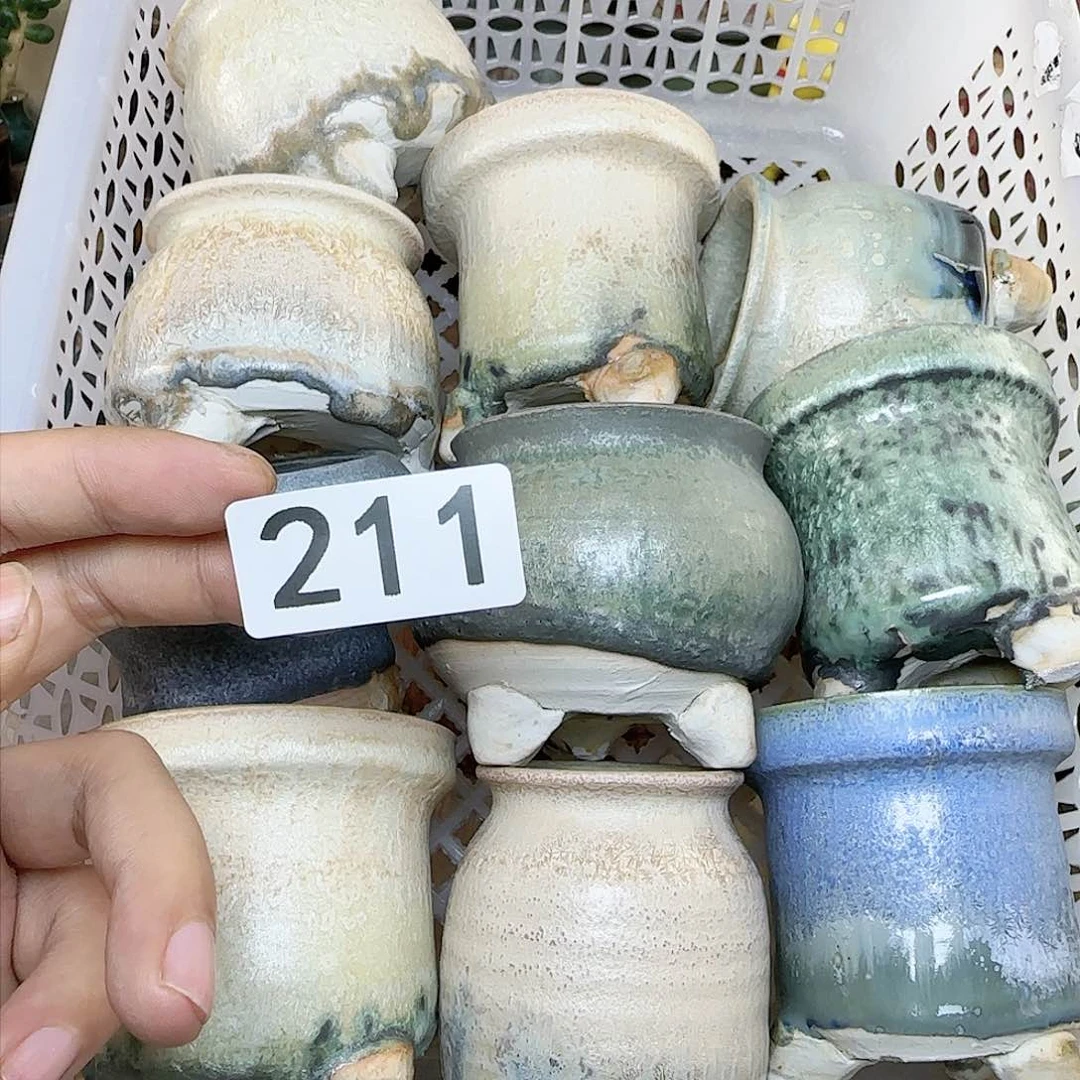 手工制作默认微瑕